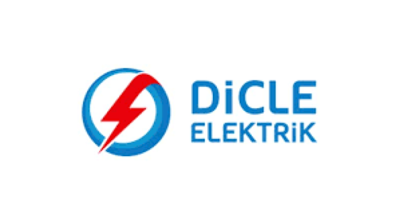 Dicle Elektrik'den Duyuru