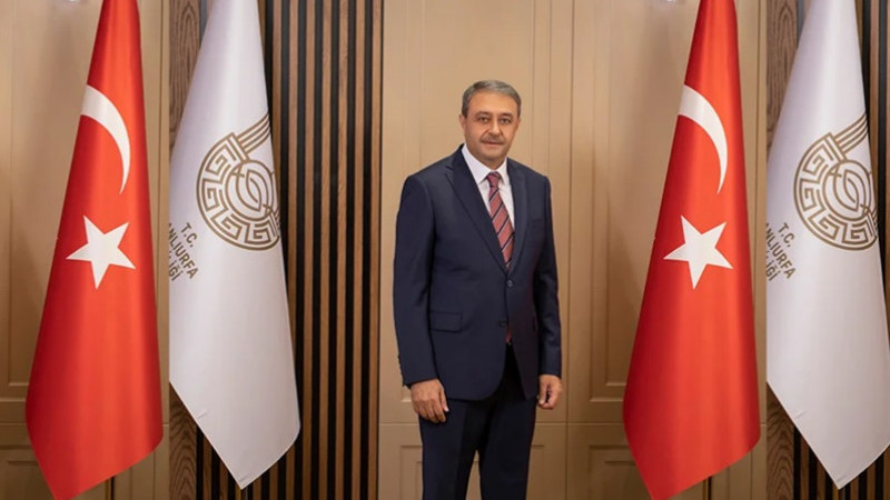 Sahipsiz Hayvanların Toplanması ve Rehabilitasyonu Sağlanacak