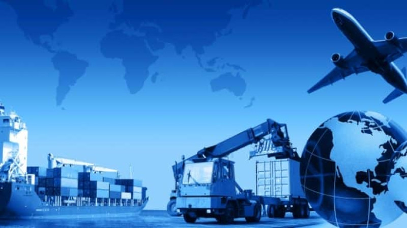 Mart 2025 Dış Ticaret Endeksleri Açıklandı