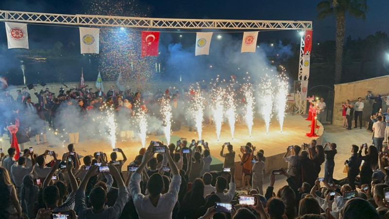 2024 Yılı Ulusal Eğitim İstatistikleri Açıklandı