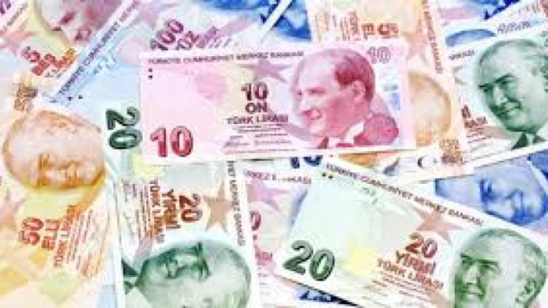  Mayıs 2025 Ekonomik Güven Endeksi Açıklandı