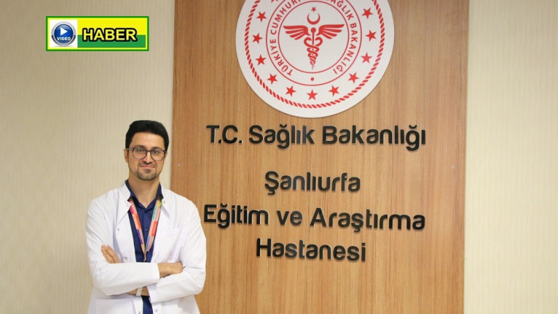 Cilt Kanseri Farkındalık Ayında Uzman Uyarısı: 