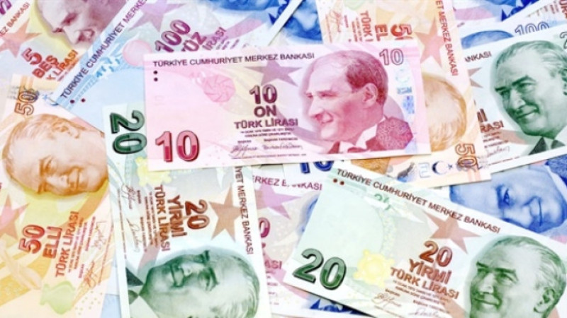 Mayıs 2025 Finansal Yatırım Araçlarının Reel Getiri Oranları Açıklandı 