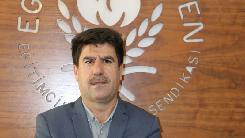 Başkan Coşkun, Haziran Ayı Enflasyon Rakamlarını Değerlendirdi