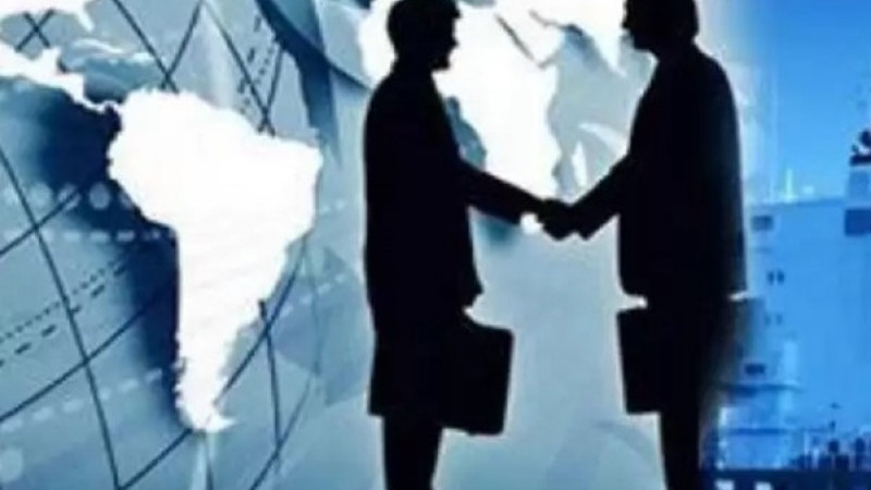 2024 Yılı Mali Aracı Kuruluş İstatistikleri Açıklandı