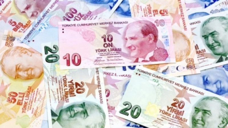 Ekonomik Güven Endeksi Eylül 2025'te Arttı