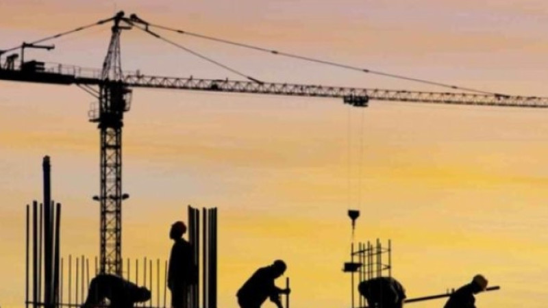 Eylül 2025 Güven Endeksleri Açıklandı