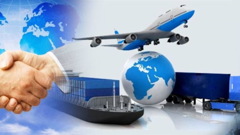 Dış Ticaret İstatistikleri Açıklandı