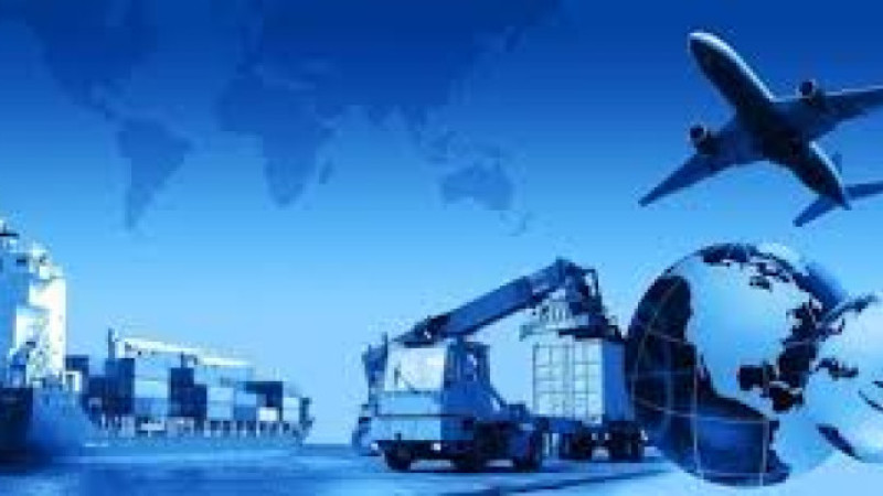 2024 Yılının Girişim Özelliklerine Göre Dış Ticaret İstatistikleri Açıklandı