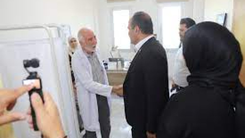  Hastane Randevularında Aile Hekimliği ile Ek Erişim İmkânı