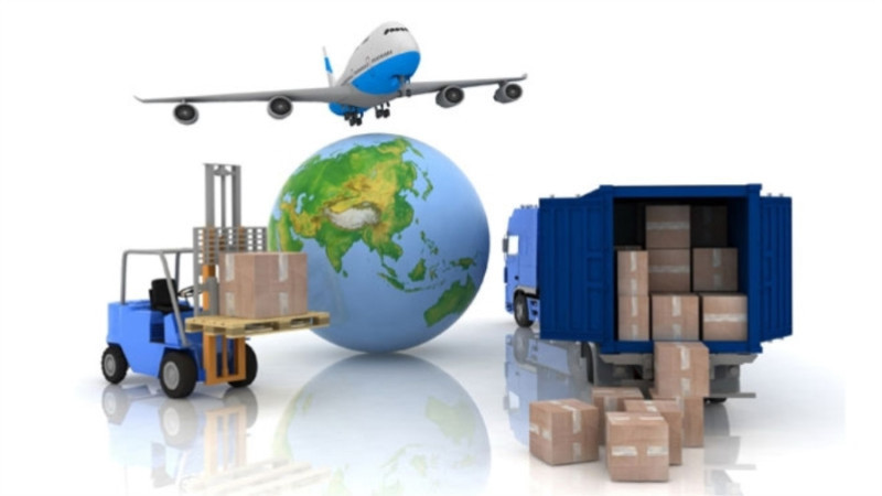 Yurt Dışı Üretici Fiyat Endeksi Eylül 2025'te Arttı