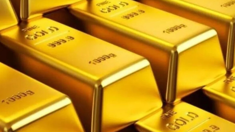  Eylül 2025'te Külçe Altın Yatırımcısına Kazandırdı