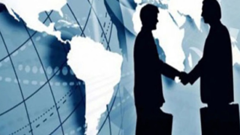 Ekim 2025 Güven Endeksleri Açıklandı 