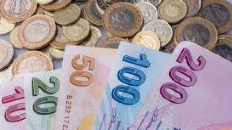 Ağustos 2025 Ciro Endeksleri Açıklandı