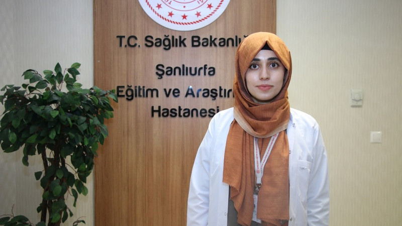 Göncü: Kekemelik Bir Engel Değil, Farklı Bir Konuşma Biçimidir