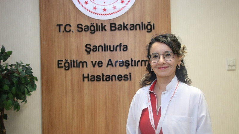 Nefroloji Uzmanı Dr. Gül Bayat’tan Polikistik Böbrek Hastalığı Uyarısı