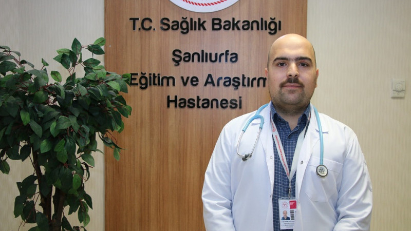 24 Ekim Dünya Polio Günü – Çocuk Felcine Karşı Bir Damla Umut