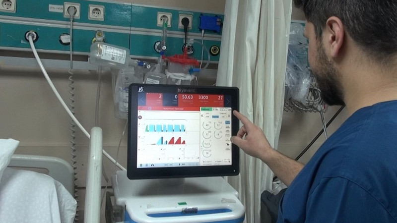 3-9 Kasım Doku ve Organ Bağışı Haftası: “Bir İmza, Bir Yaşam Armağanı”