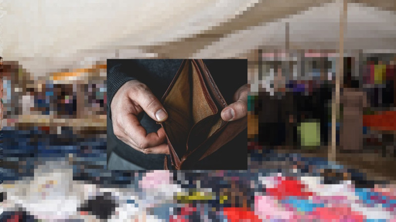 2025 Yılı Yoksulluk ve Yaşam Koşulları İstatistikleri Açıklandı