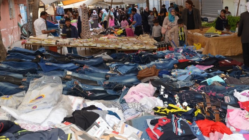 2024 Yılı Satınalma Gücü Paritesi Açıklandı