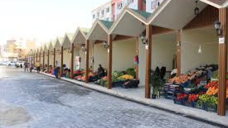 2025 Yılı Kasım Ayı Enflasyon Rakamları Açıklandı