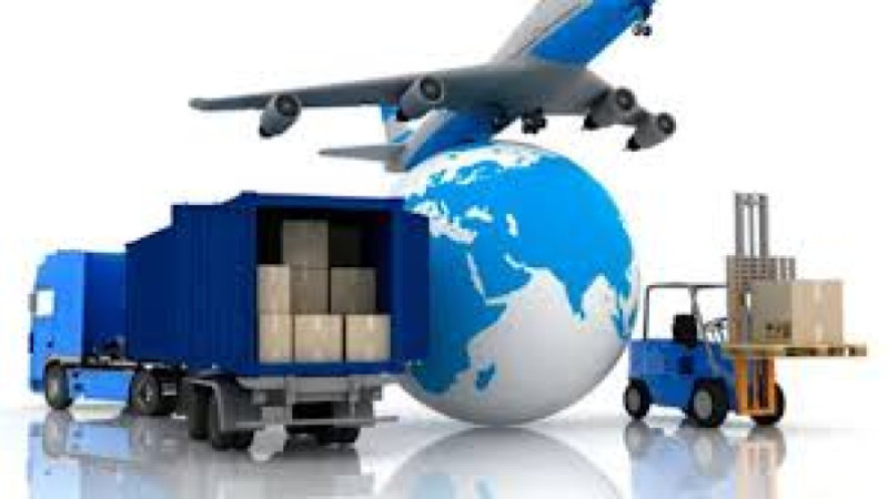  2023 Yılı Yabancı Kontrollü Girişim İstatistikleri Açıklandı