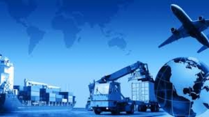 Dış Ticaret Endeksleri, Ekim 2025'te Arttı