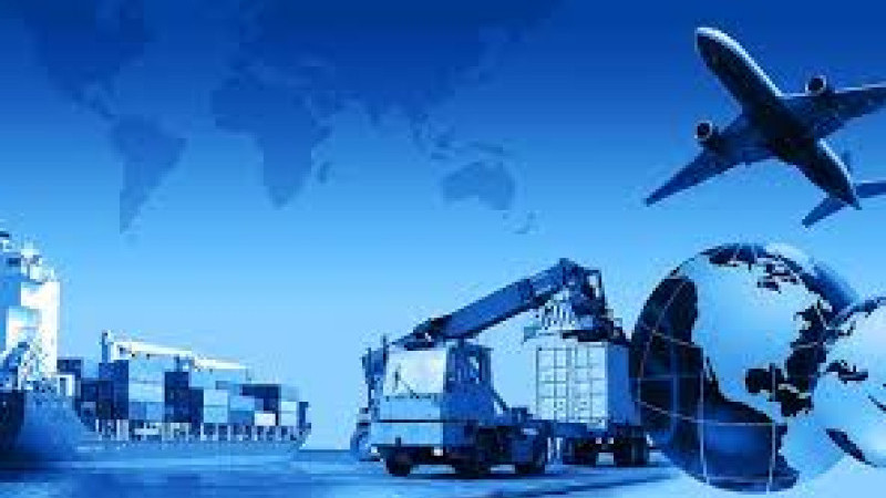 2023 Yılı Girişim Özelliklerine Göre Uluslararası Hizmet Ticareti İstatistikleri Açıklandı