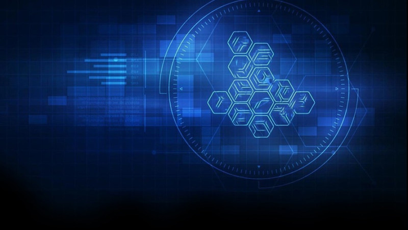 2024 Yılı Yenilik Araştırması Yapıldı