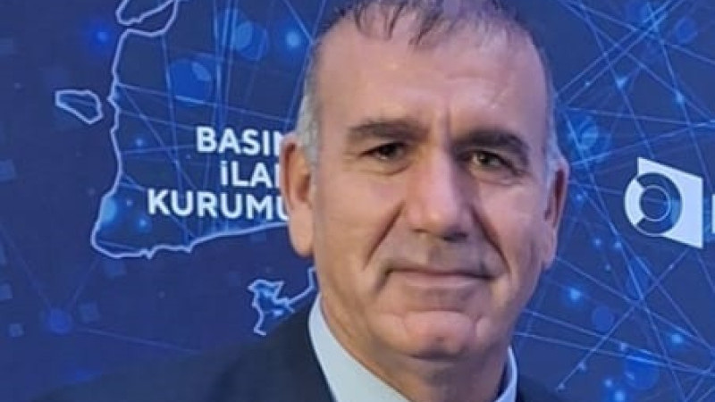 Mafya, tefecilik Söylentileri ve Asayiş Alarmı