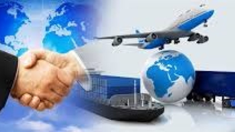 Hizmet Üretim Endeksi Kasım 2025'te Arttı