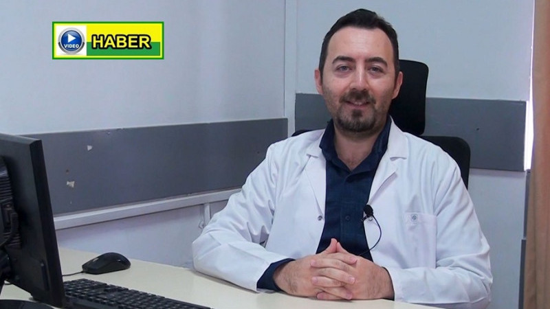 Zayıflama İğneleri Hakkında Uzman Uyarısı.