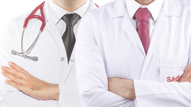 TÜİK 2025 Yılı Sağlık Modülü Verilerini Yayınladı