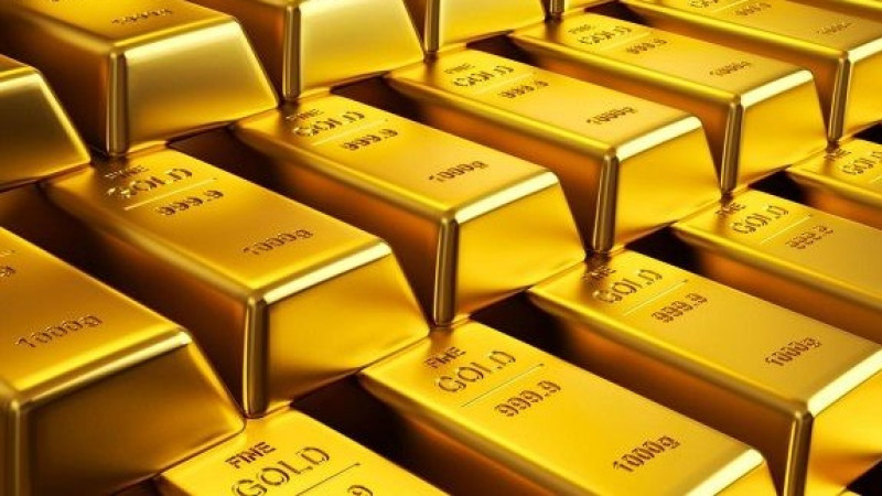 Ocak 2026'da Külçe Altın Yatırımcısına Kazandırdı