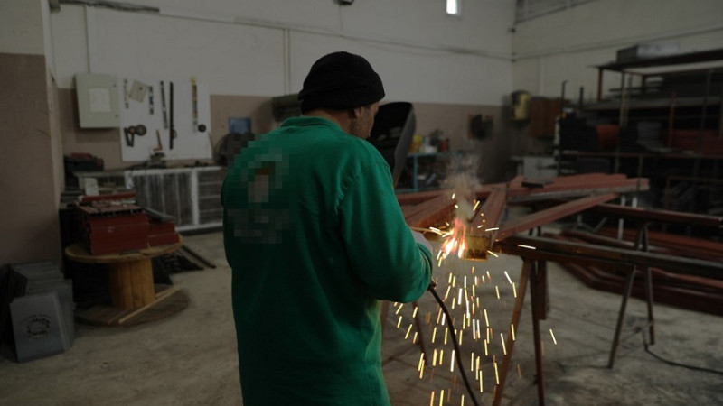 4. Çeyrek: Ekim-Aralık 2025 İşgücü Girdi Endeksleri Açıklandı