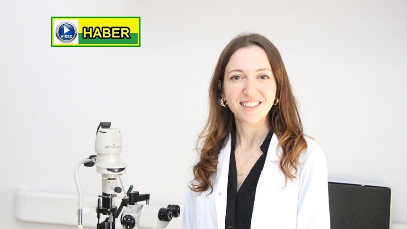 Göz Kapağı Düşüklüğü (Pitoz) Nedir? Nasıl Tedavi Edilir?