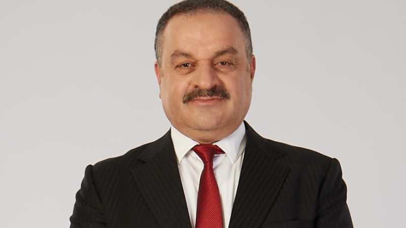 DEPSAŞ Enerji’den Uyarı:  Borcunu Ödemeyen Sulama Birliklerine Elektrik Verilmeyecek!