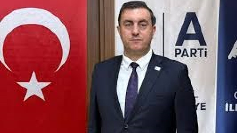 Başkan Baydar: Vatandaşa fatura kesmek vicdansızlıktır