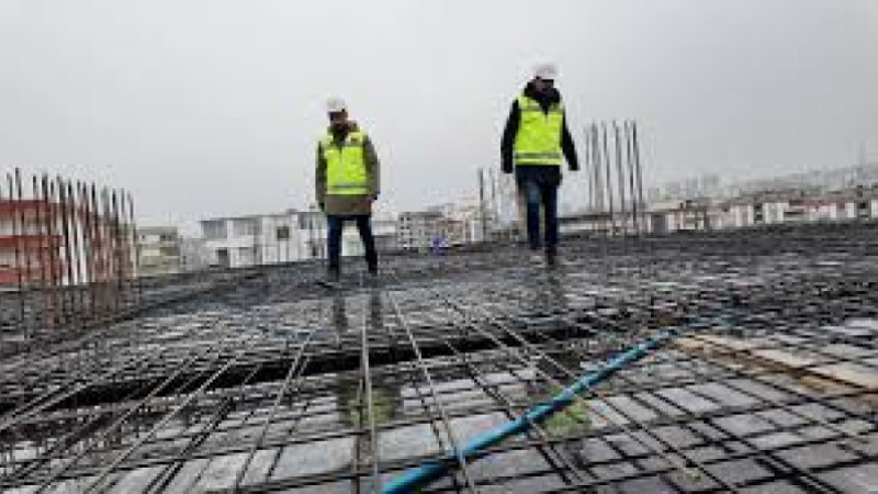  Nisan 2026 Güven Endeksleri Açıklandı