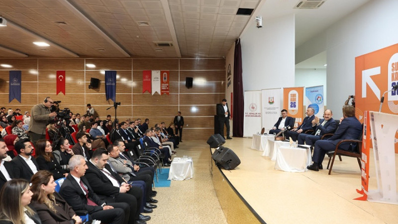Başkan Gülpınar: Gençlere Yapılan Yatırım Geleceğe Yapılan Yatırımdır