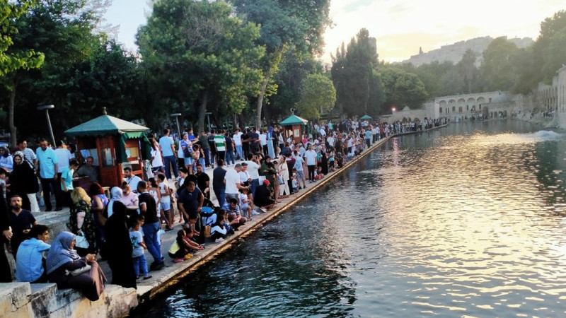 2025 Yılı Aile İstatistikleri Açıklandı 