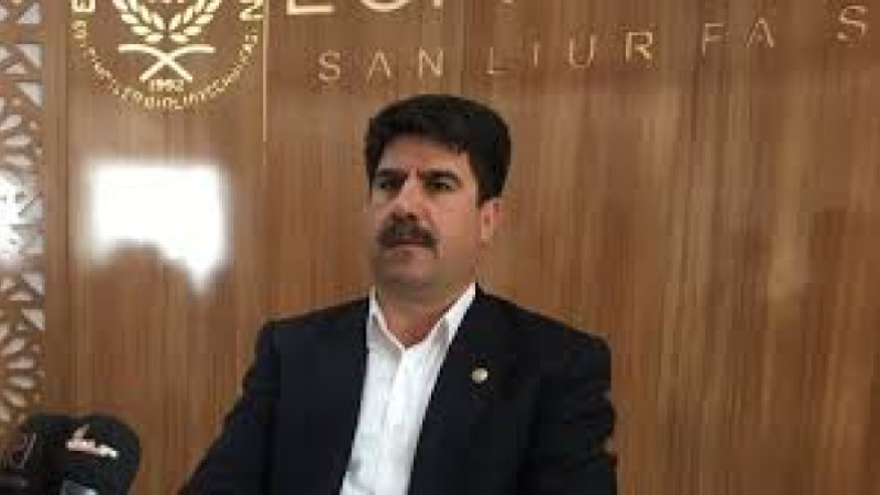 Coşkun: TCMB Enflasyon Beklentisini Güncelliyor, Hükümet de Zammı Güncellemeli