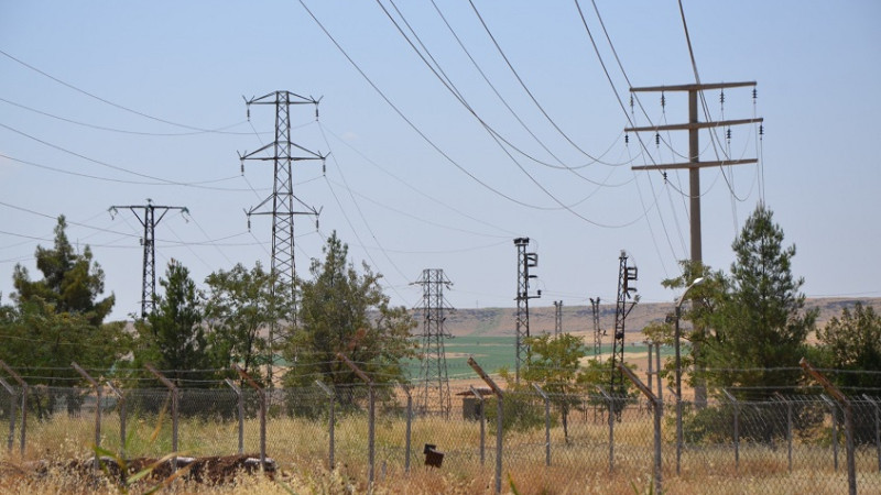 Dicle Elektrik: Borçlarını Ödemeyen Abonelere Elektrik Verilmeyecek