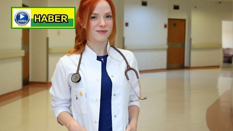 Artan Hava Sıcaklıklarına Karşı Uzmanından Hayati Uyarılar