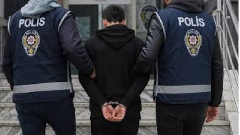 2025 Yılı Güvenlik Birimine Gelen veya Getirilen Çocuk İstatistikleri Açıklandı