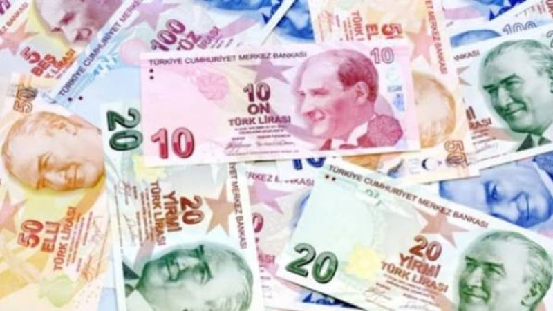 2025 Yılı Dolaylı Ar-Ge Teşvikleri Açıklandı