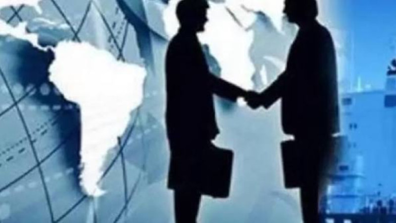 2025 Yılı Mali Aracı Kuruluş İstatistikleri Açıklandı