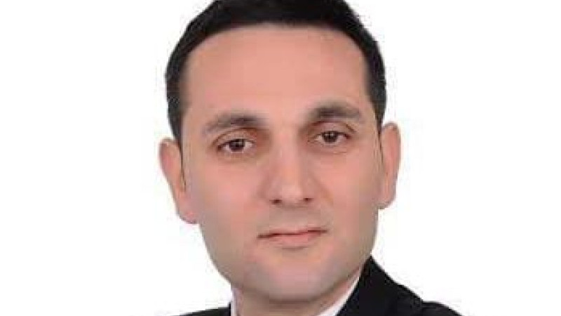 TÜRKİYE AFET ACİL DURUM ÖNLEMLERİ