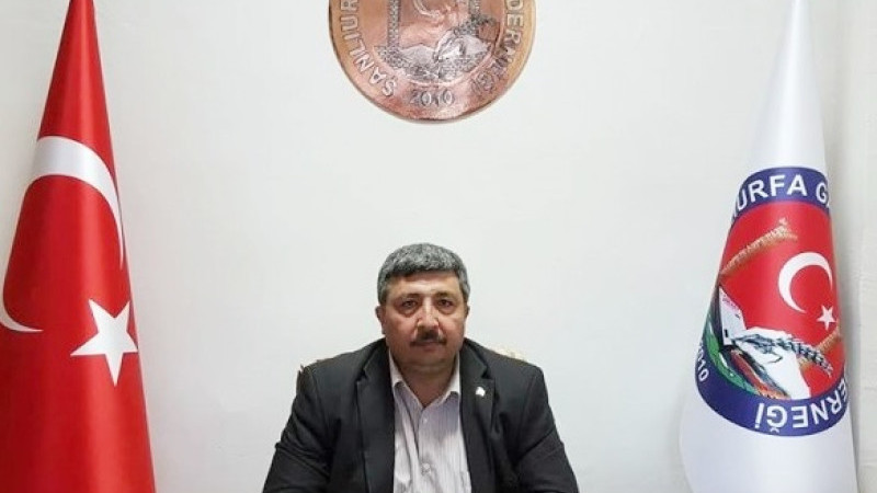 Vatandaşlık ve Suriyeliler